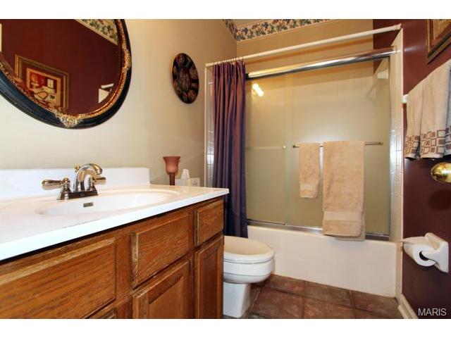 541 Malinmor Dr, Weldon Spring, MO 63304 photo 19