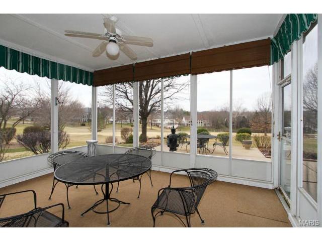 541 Malinmor Dr, Weldon Spring, MO 63304 photo 24