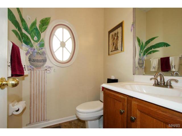 541 Malinmor Dr, Weldon Spring, MO 63304 photo 14