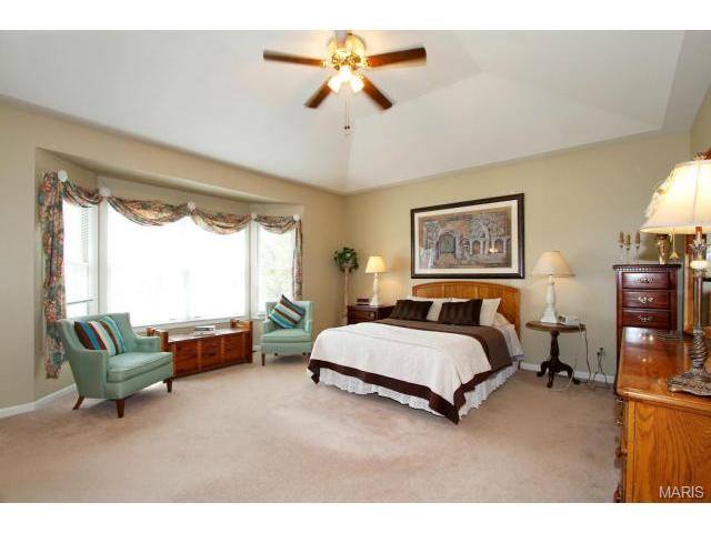 541 Malinmor Dr, Weldon Spring, MO 63304 photo 15
