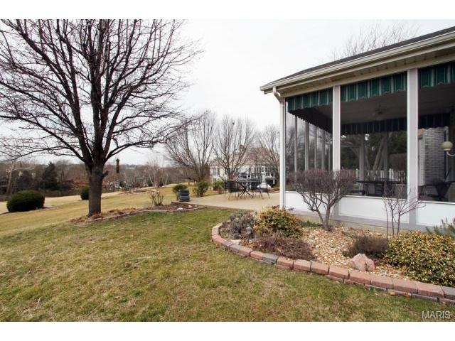 541 Malinmor Dr, Weldon Spring, MO 63304 photo 25