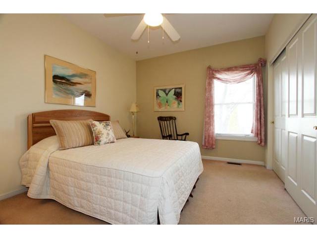 541 Malinmor Dr, Weldon Spring, MO 63304 photo 22