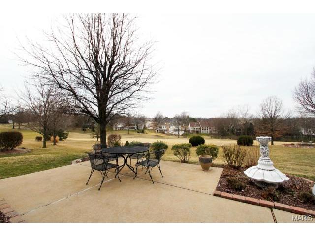541 Malinmor Dr, Weldon Spring, MO 63304 photo 26