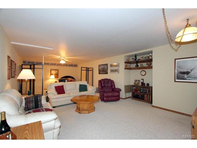 541 Malinmor Dr, Weldon Spring, MO 63304 photo 20