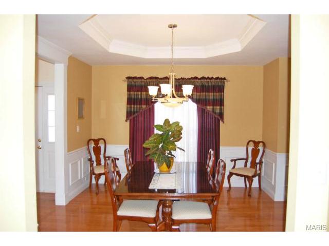 702 Rolling Wind Dr, O'fallon, MO 63368 photo 12