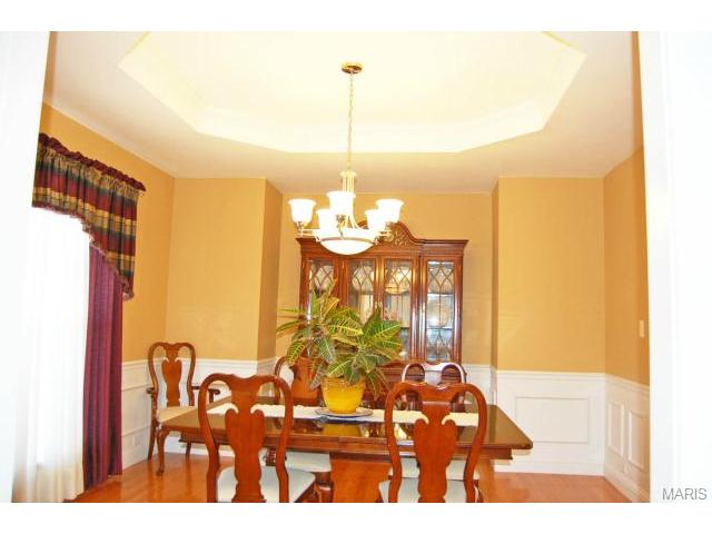 702 Rolling Wind Dr, O'fallon, MO 63368 photo 11