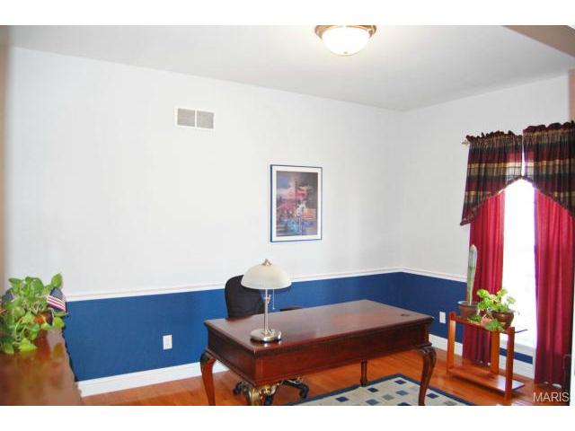 702 Rolling Wind Dr, O'fallon, MO 63368 photo 14