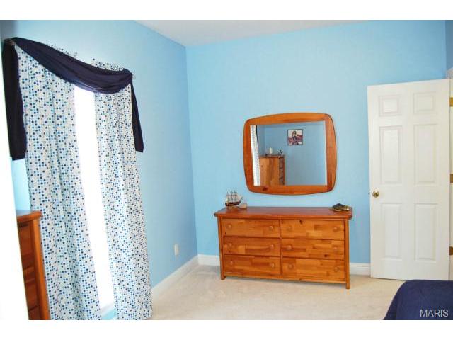 702 Rolling Wind Dr, O'fallon, MO 63368 photo 24