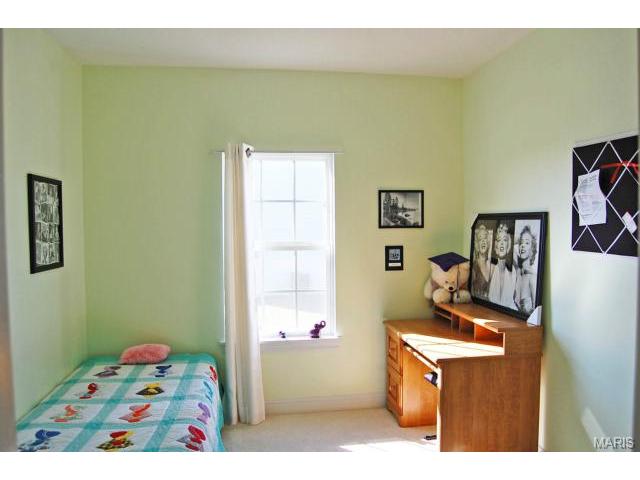 702 Rolling Wind Dr, O'fallon, MO 63368 photo 26