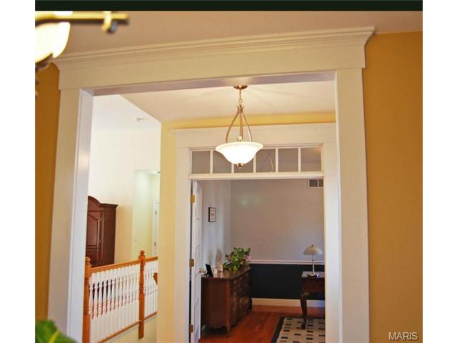 702 Rolling Wind Dr, O'fallon, MO 63368 photo 13