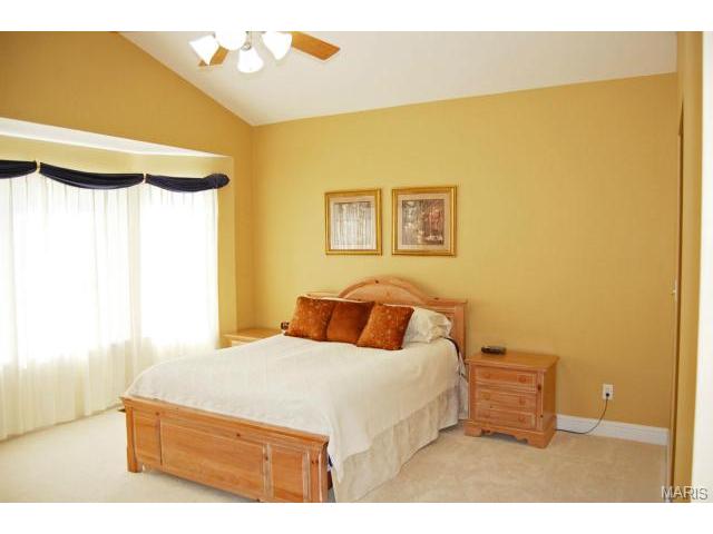 702 Rolling Wind Dr, O'fallon, MO 63368 photo 16