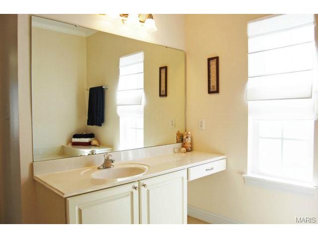 702 Rolling Wind Dr, O'fallon, MO 63368 photo 21