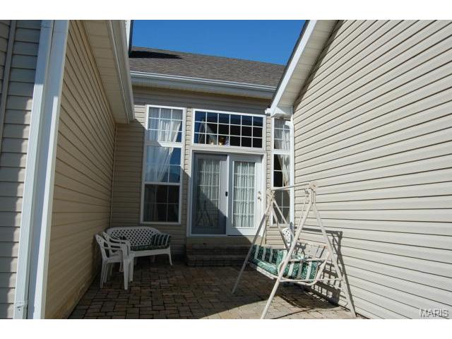 702 Rolling Wind Dr, O'fallon, MO 63368 photo 29