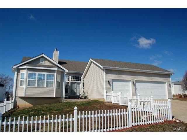 702 Rolling Wind Dr, O'fallon, MO 63368 photo 28