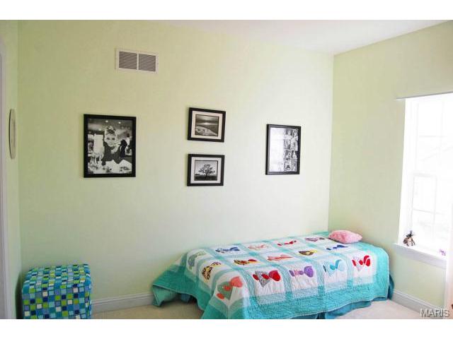 702 Rolling Wind Dr, O'fallon, MO 63368 photo 25