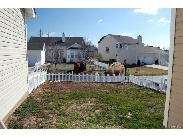 702 Rolling Wind Dr, O'fallon, MO 63368 photo 31