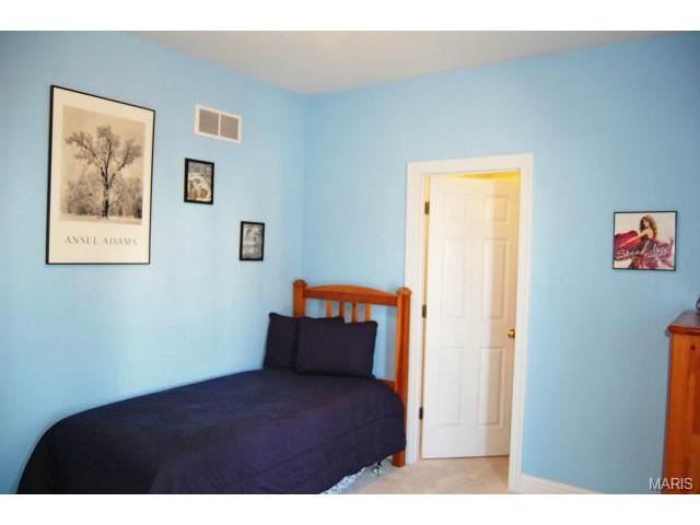 702 Rolling Wind Dr, O'fallon, MO 63368 photo 23