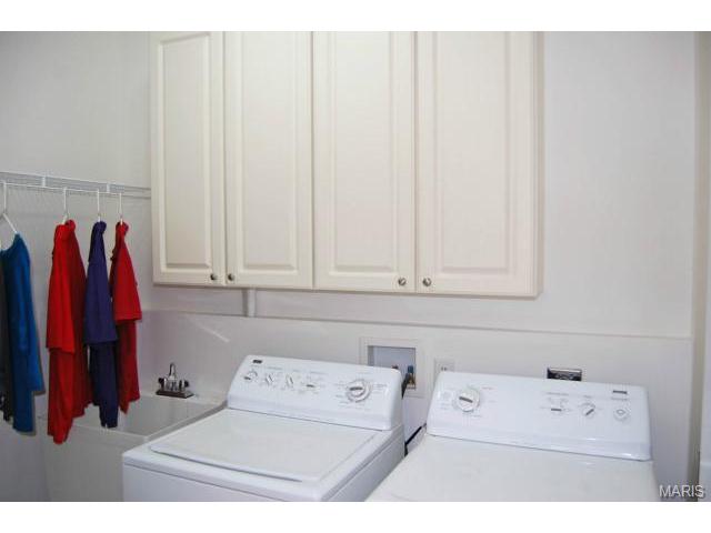 702 Rolling Wind Dr, O'fallon, MO 63368 photo 27