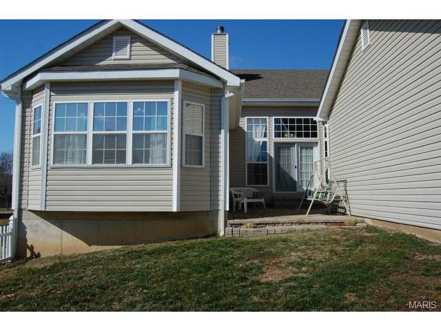 702 Rolling Wind Dr, O'fallon, MO 63368 photo 30