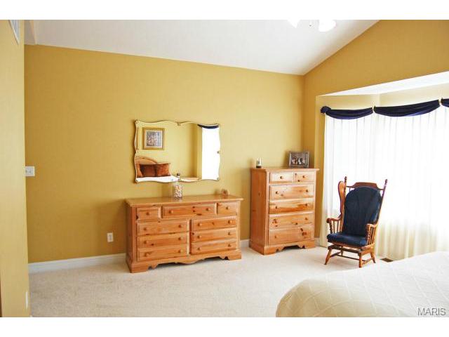 702 Rolling Wind Dr, O'fallon, MO 63368 photo 17