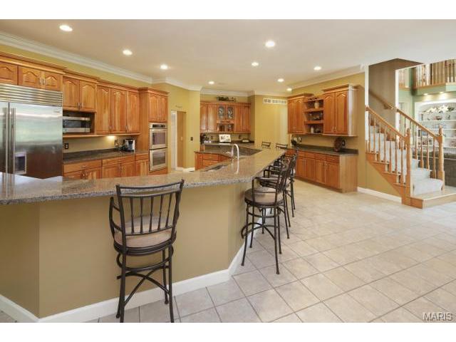 5 Whitmoor Ct, Weldon Spring, MO 63304 photo 18