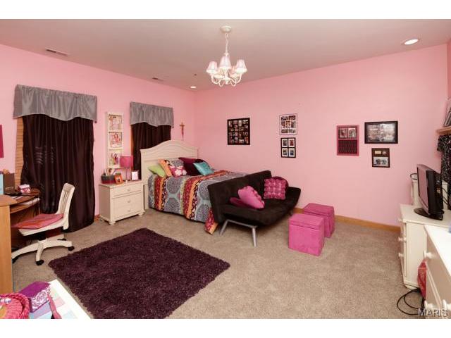 5 Whitmoor Ct, Weldon Spring, MO 63304 photo 21