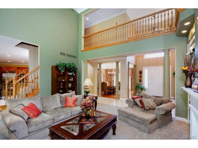 5 Whitmoor Ct, Weldon Spring, MO 63304 photo 13