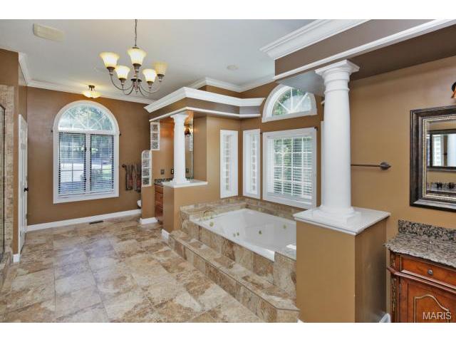 5 Whitmoor Ct, Weldon Spring, MO 63304 photo 7