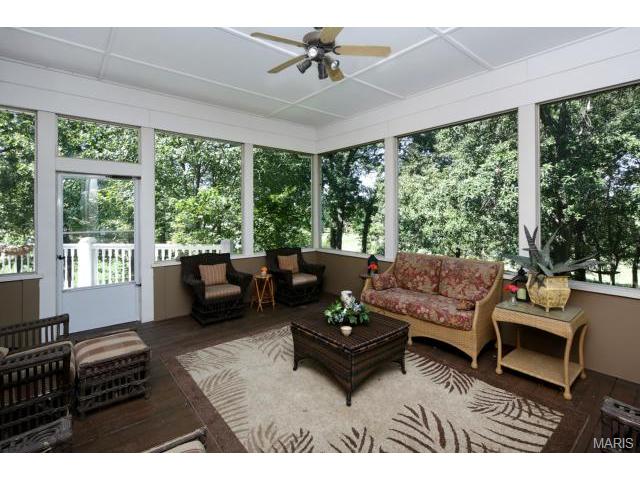 5 Whitmoor Ct, Weldon Spring, MO 63304 photo 25