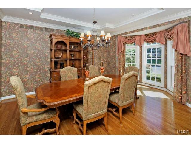 5 Whitmoor Ct, Weldon Spring, MO 63304 photo 9