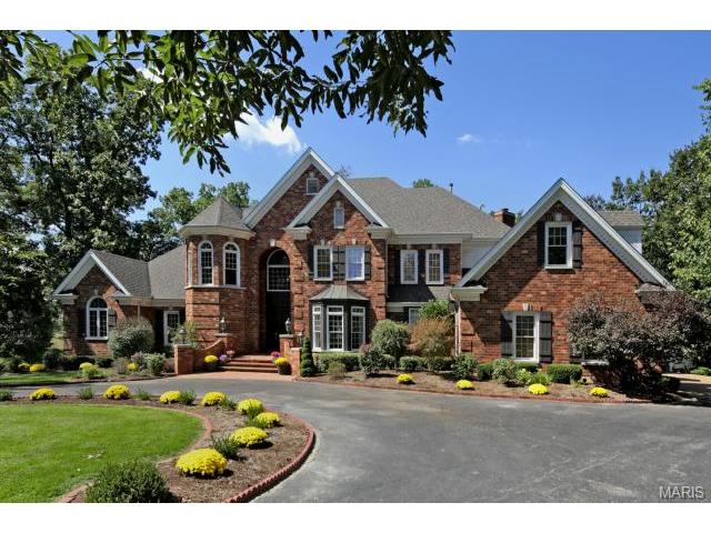 5 Whitmoor Ct, Weldon Spring, MO 63304 photo 3