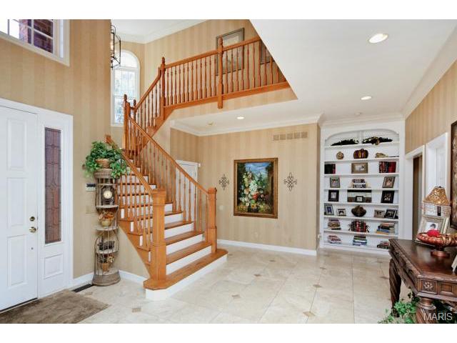 5 Whitmoor Ct, Weldon Spring, MO 63304 photo 10
