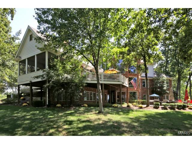 5 Whitmoor Ct, Weldon Spring, MO 63304 photo 28