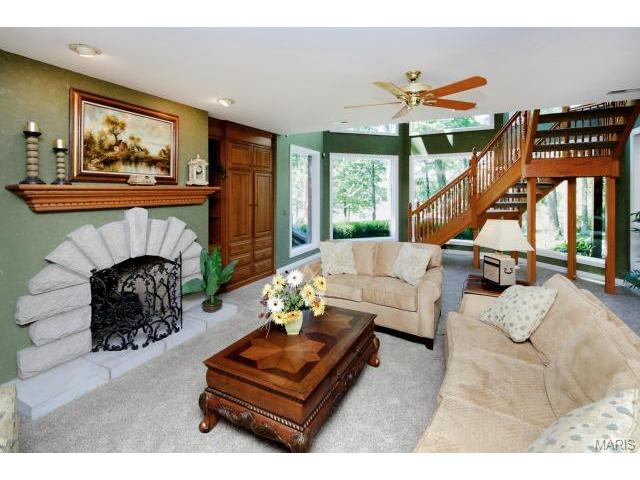 5 Whitmoor Ct, Weldon Spring, MO 63304 photo 20