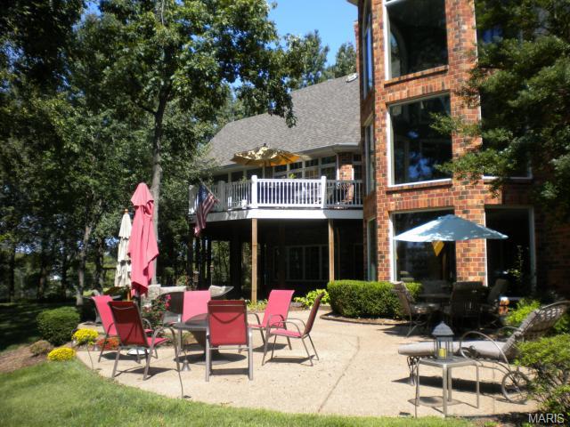 5 Whitmoor Ct, Weldon Spring, MO 63304 photo 38