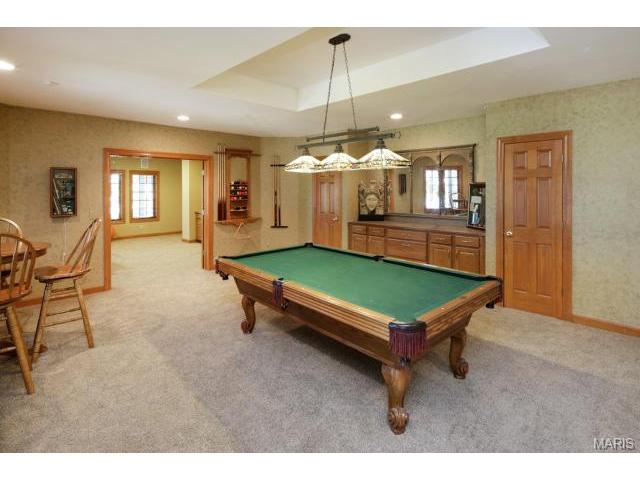 5 Whitmoor Ct, Weldon Spring, MO 63304 photo 22