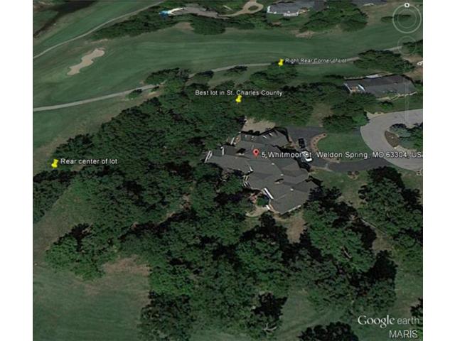5 Whitmoor Ct, Weldon Spring, MO 63304 photo 41