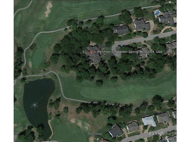 5 Whitmoor Ct, Weldon Spring, MO 63304 photo 42