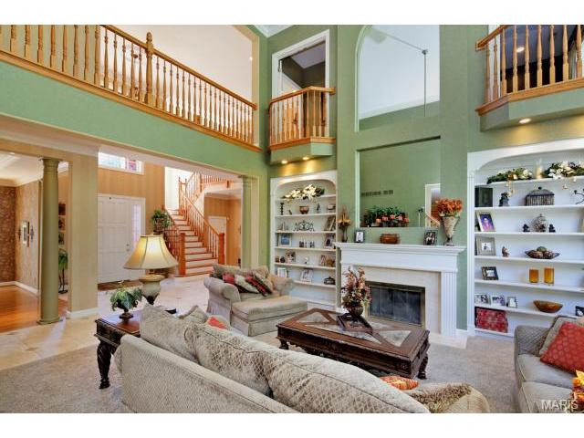 5 Whitmoor Ct, Weldon Spring, MO 63304 photo 14
