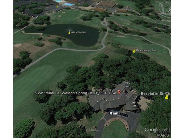 5 Whitmoor Ct, Weldon Spring, MO 63304 photo 43