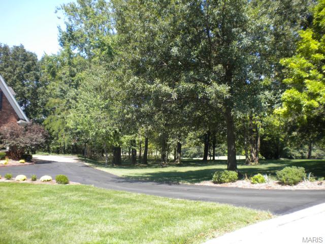 5 Whitmoor Ct, Weldon Spring, MO 63304 photo 31