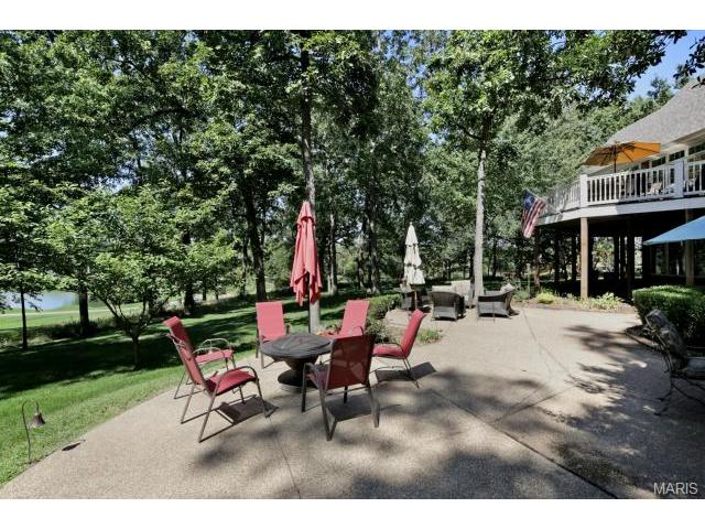 5 Whitmoor Ct, Weldon Spring, MO 63304 photo 24