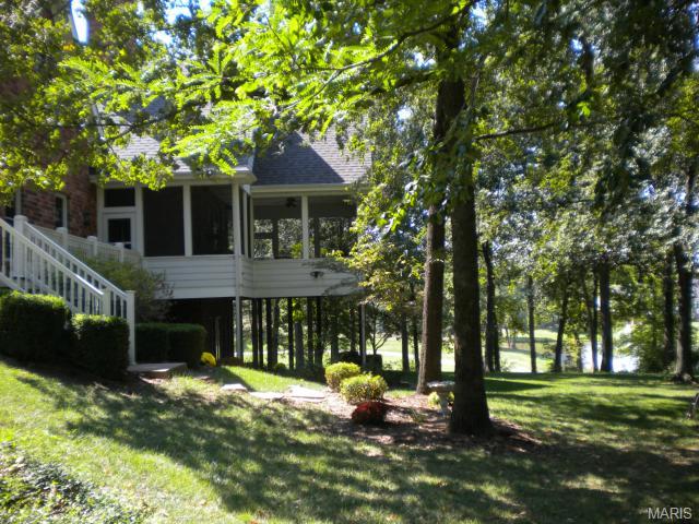 5 Whitmoor Ct, Weldon Spring, MO 63304 photo 34