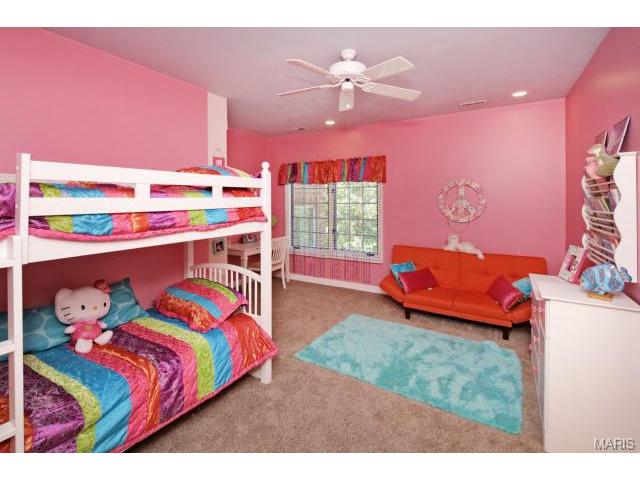 5 Whitmoor Ct, Weldon Spring, MO 63304 photo 16