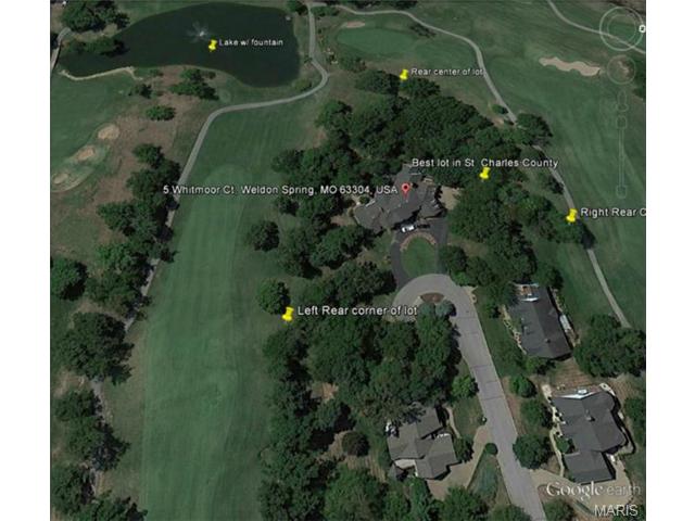 5 Whitmoor Ct, Weldon Spring, MO 63304 photo 40