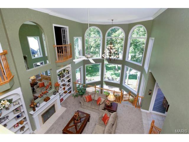5 Whitmoor Ct, Weldon Spring, MO 63304 photo 12