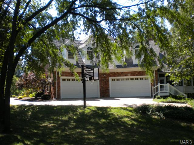 5 Whitmoor Ct, Weldon Spring, MO 63304 photo 33