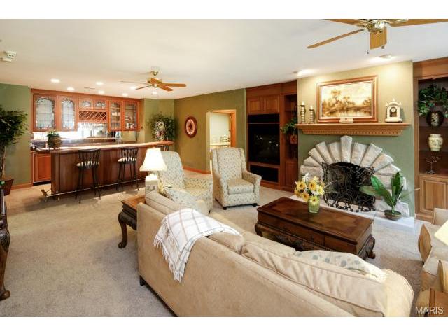 5 Whitmoor Ct, Weldon Spring, MO 63304 photo 23