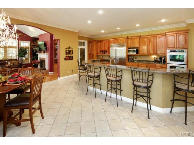 5 Whitmoor Ct, Weldon Spring, MO 63304 photo 19