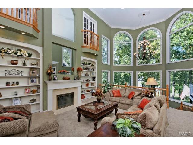 5 Whitmoor Ct, Weldon Spring, MO 63304 photo 4